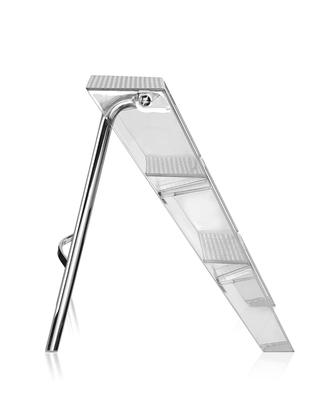 KARTELL UPPER