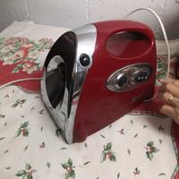 per passate di pomodoro 