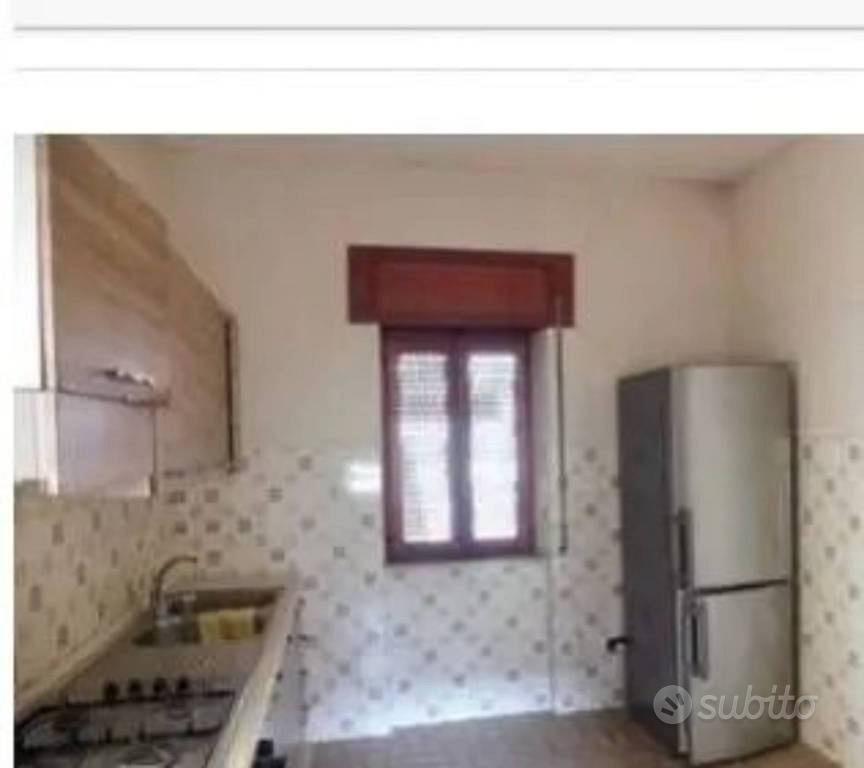 Appartamento – Valle di Maddaloni, Oschito di Valle - Vista 4