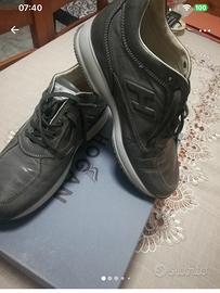 Scarpe Hogan
