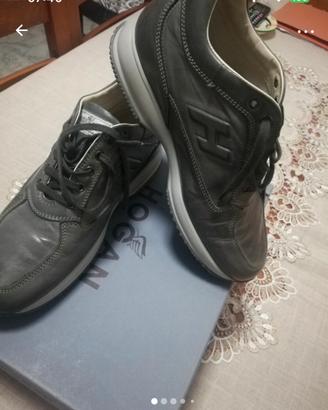 Scarpe Hogan