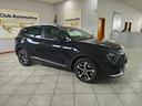 kia-sportage-1-6-crdi-mhev-dct-gt-line