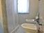 Immagine 22