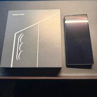 Samsung Galaxy Z Fold 7 512GB | Garanzia |Jetblack