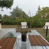 Eleganza e relax in montagna