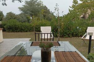 Eleganza e relax in montagna