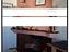 Immagine 23