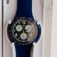 Swatch