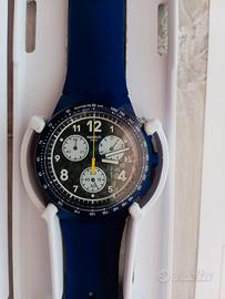 Swatch