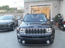 jeep-renegade-1-5-hybrid-130cv-dct7
