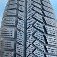 4 GOMME USATE INVERNALE 2156517 - CP8967167