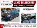 bmw-118-i-m-sport-steptronic-automatica-msport-f