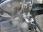 Immagine 19