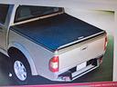 mitsubishi-pick-up-copertura-filo-cassone-morbida