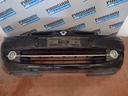 paraurti-anteriore-renault-scenic-2006-2010