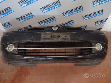 Paraurti Anteriore Renault Scenic 2006 - 2010