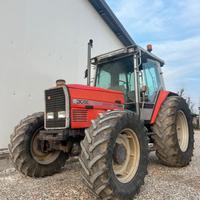 Massey ferguson 3090