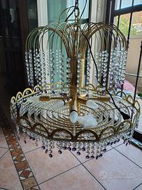 Lampadario
