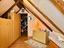 Immagine 11