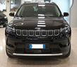 jeep-compass-1-6-mjt-130cv-limited-2024