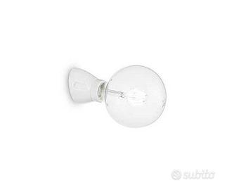 Appliques-luci a parete