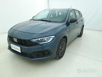 Fiat Tipo SW Life BR696937 1.3 Diesel 95CV