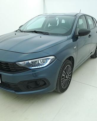 Fiat Tipo SW Life BR696937 1.3 Diesel 95CV