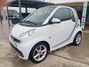 smart-fortwo-800-40-kw-coupe-passion-cdi