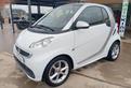 Smart ForTwo 800 40 kW coupé passion cdi