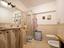 Immagine 26
