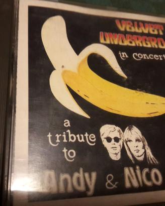 David Bowie - Pink Foyd - Kraftwerk cd e lp rari