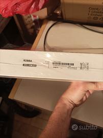 mensola per quadri Ikea 