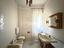 Immagine 20