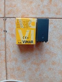 Interruttore Vimar Arke' 