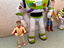 Immagine 4
