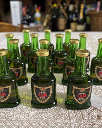 Brandy OroPilla mignon + OMAGGIO