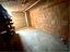 Immagine 26