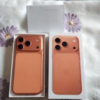 iphone 17 pro 256 gb 
