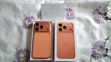 iphone 17 pro 256 gb 
