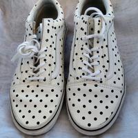 VANS  €10 /N.39