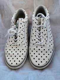 VANS  €10 /N.39
