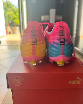 Puma ultra 40,5