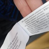 Vestito elegante Pull&Bear espana