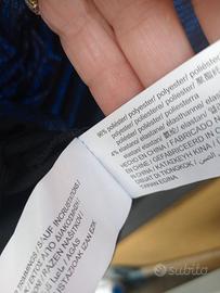 Vestito elegante Pull&Bear espana