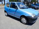 fiat-seicento-1-1i-cat-actual