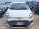 fiat-punto-evo-1-3-mjt-75-cv-5-porte-active-prezzo