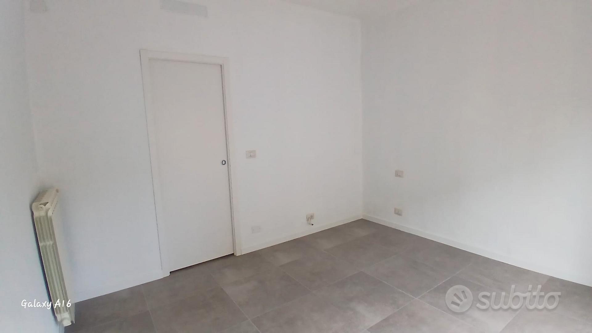 Appartamento – Catanzaro - Vista 5