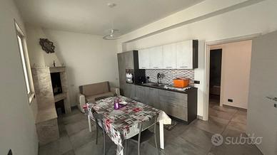 Camere casamassima per studentesse