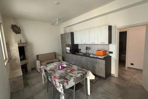 Camere casamassima per studentesse