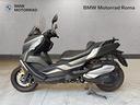 bmw-c-400-gt-abs